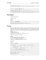 Preview for 115 page of D-Link NetDefend SOHO DFL-160 User Manual