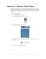 Предварительный просмотр 123 страницы D-Link NetDefend SOHO DFL-160 User Manual