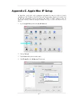 Preview for 127 page of D-Link NetDefend SOHO DFL-160 User Manual