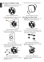 Preview for 4 page of D-Link Nuclias Cloud DBA-X1230P Quick Installation Manual