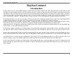 Preview for 4 page of D-Link Nuclias Connect DAP-2622 User Manual