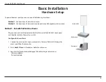 Preview for 8 page of D-Link Nuclias Connect DAP-2622 User Manual