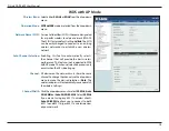 Preview for 14 page of D-Link Nuclias Connect DAP-2622 User Manual