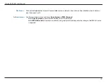 Preview for 17 page of D-Link Nuclias Connect DAP-2622 User Manual
