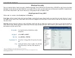 Preview for 20 page of D-Link Nuclias Connect DAP-2622 User Manual