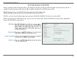 Preview for 21 page of D-Link Nuclias Connect DAP-2622 User Manual