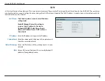 Preview for 23 page of D-Link Nuclias Connect DAP-2622 User Manual