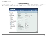 Preview for 25 page of D-Link Nuclias Connect DAP-2622 User Manual