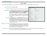 Preview for 26 page of D-Link Nuclias Connect DAP-2622 User Manual