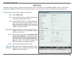 Preview for 30 page of D-Link Nuclias Connect DAP-2622 User Manual