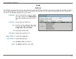 Preview for 32 page of D-Link Nuclias Connect DAP-2622 User Manual