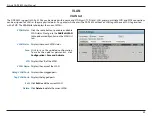 Предварительный просмотр 32 страницы D-Link Nuclias Connect DAP-2622 User Manual