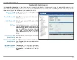 Preview for 40 page of D-Link Nuclias Connect DAP-2622 User Manual