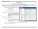 Предварительный просмотр 42 страницы D-Link Nuclias Connect DAP-2622 User Manual