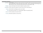 Preview for 45 page of D-Link Nuclias Connect DAP-2622 User Manual