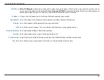 Preview for 47 page of D-Link Nuclias Connect DAP-2622 User Manual