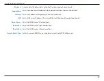 Preview for 49 page of D-Link Nuclias Connect DAP-2622 User Manual