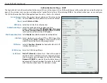 Preview for 50 page of D-Link Nuclias Connect DAP-2622 User Manual
