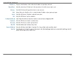 Preview for 51 page of D-Link Nuclias Connect DAP-2622 User Manual