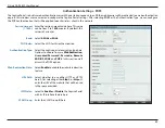 Preview for 52 page of D-Link Nuclias Connect DAP-2622 User Manual