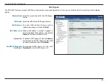 Preview for 55 page of D-Link Nuclias Connect DAP-2622 User Manual