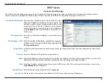 Preview for 56 page of D-Link Nuclias Connect DAP-2622 User Manual