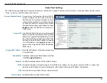 Preview for 57 page of D-Link Nuclias Connect DAP-2622 User Manual