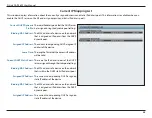 Preview for 58 page of D-Link Nuclias Connect DAP-2622 User Manual