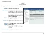 Preview for 59 page of D-Link Nuclias Connect DAP-2622 User Manual