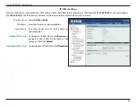 Предварительный просмотр 61 страницы D-Link Nuclias Connect DAP-2622 User Manual