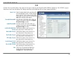 Preview for 63 page of D-Link Nuclias Connect DAP-2622 User Manual