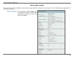 Предварительный просмотр 66 страницы D-Link Nuclias Connect DAP-2622 User Manual