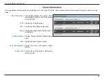 Preview for 67 page of D-Link Nuclias Connect DAP-2622 User Manual