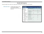 Предварительный просмотр 70 страницы D-Link Nuclias Connect DAP-2622 User Manual