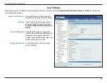 Preview for 72 page of D-Link Nuclias Connect DAP-2622 User Manual
