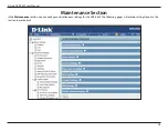 Preview for 74 page of D-Link Nuclias Connect DAP-2622 User Manual