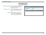 Preview for 75 page of D-Link Nuclias Connect DAP-2622 User Manual