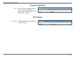 Preview for 77 page of D-Link Nuclias Connect DAP-2622 User Manual