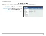 Preview for 83 page of D-Link Nuclias Connect DAP-2622 User Manual
