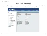 Предварительный просмотр 11 страницы D-Link nuclias connect DAP-2662 User Manual