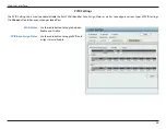 Предварительный просмотр 34 страницы D-Link nuclias connect DAP-2662 User Manual