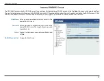 Предварительный просмотр 37 страницы D-Link nuclias connect DAP-2662 User Manual