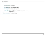 Предварительный просмотр 46 страницы D-Link nuclias connect DAP-2662 User Manual