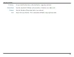 Предварительный просмотр 48 страницы D-Link nuclias connect DAP-2662 User Manual