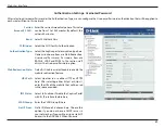 Предварительный просмотр 49 страницы D-Link nuclias connect DAP-2662 User Manual