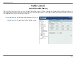 Предварительный просмотр 67 страницы D-Link nuclias connect DAP-2662 User Manual