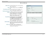 Preview for 14 page of D-Link NUCLIAS CONNECT DAP-2680 User Manual