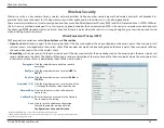 Preview for 20 page of D-Link NUCLIAS CONNECT DAP-2680 User Manual