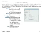 Preview for 21 page of D-Link NUCLIAS CONNECT DAP-2680 User Manual