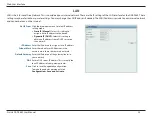 Preview for 24 page of D-Link NUCLIAS CONNECT DAP-2680 User Manual